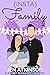 Insta Family (The Insta Ser...