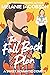 The Fall Back Plan (Sweater...