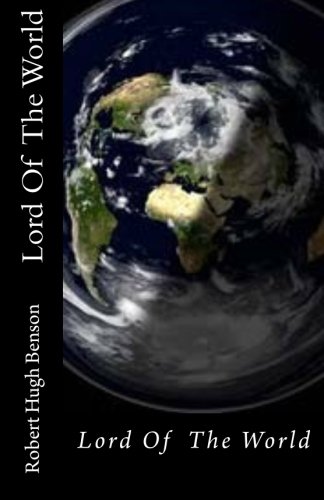 Lord Of The World