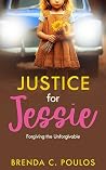 Justice for Jessi...