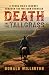 Death In The Tallgrass: A Y...