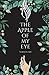 The Apple of My Eye by Tokyo yume