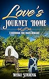 Love's Journey Ho...