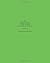 The Goethe Institute Librar...