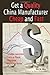 Get a Quality China Manufactuer Cheap and Fast: Inside secrets from a real Chinese manufactuer