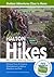 More Halton Hikes 60 Great ...