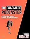 The Pragmatic Pod...
