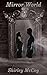 Mirror World