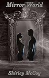 Mirror World