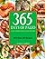 365 Days of Paleo: Easy & D...