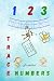 Trace Numbers: Let's practice