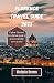 Florence Travel guide 2023:...