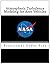 Atmospheric Turbulence Modeling for Aero Vehicles by National Aeronautics and Sp...