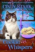 Cookie Whispers