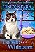 Cookie Whispers (Cookie Cor...
