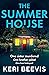 The Summer House