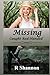 Missing - Caught Red Handed: A Catholic Christian Mystery Romance Series (Ryan Mallardi Private Investigations)