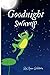Goodnight Swamp
