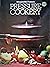 Marguerite Patten's pressure cookery
