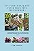 20+ Plants Safe for You & Your Pets this Summer : A beginner's guide to indoor and outdoor plants safe for cats and dogs: Tim Jones: Short Read Book ... : Premium colored interior : Glossy Cover