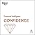 Confidence