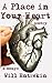 A Place in Your Heart: Poet...