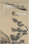 Linked Verse Issue 001