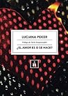 ¿El amor es o se hace? Desafíos para reconstruir corazones rotos ¿El amor es o se hace? Desafíos para reconstruir corazones rotos
