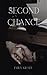 Second Chance