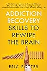 Addiction Recover...