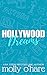 Hollywood Dreams