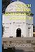 COOCH BEHAR ANTHOLOGY VOLUME 8 by Sourav Sarkar