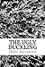 The Ugly Duckling by Hans Christian Andersen