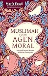 Muslimah Bukan Ag...
