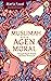 Muslimah Bukan Agen Moral