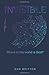 Invisible
