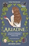 Ariadne