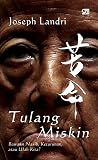 Tulang Miskin