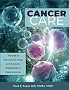 Cancer Care: The ...