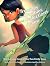 Troubles and Doubles and Reflections Askew: The Curious Case of the Two Emily Soos