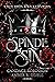Spindle of Sin (Once Upon a Wicked Villain)