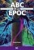 ABC de la EPOC