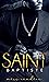 Saint Baptiste (Soul Ties Book 2)
