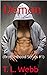 Demon (Brotherhood #1)