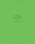 The Goethe Institute Librar...