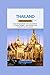 Thailand Travel Guide 2023-...