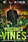 Poisoned Vines