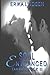 Soul Entranced: Takers Book...