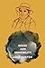 sense and sensibility by jane austen