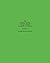 The Goethe-Institut Library Catalog as Raw Database Processed... by Aranda Backstrom Lyon